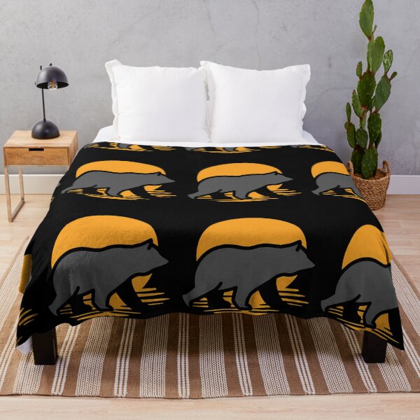 Item preview, Bear Necessities Co. designed and sold by jehad10ayad11.