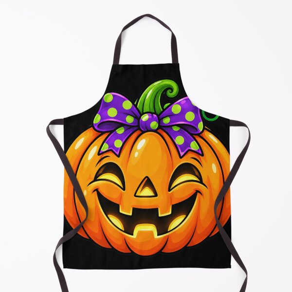 Item preview, Halloween Pop Art Collection designed and sold by BUDDY-JM-CRAFT.