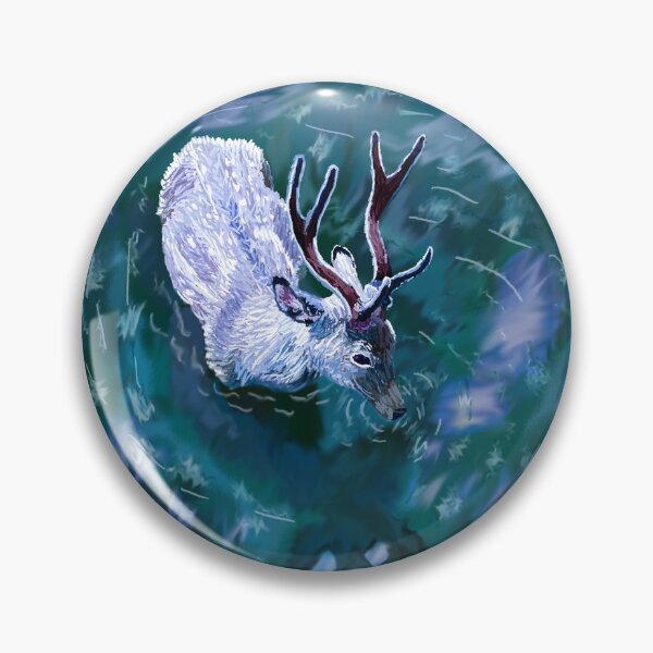 Item preview, Dear;Deer  designed and sold by Xylaria-Pollux.