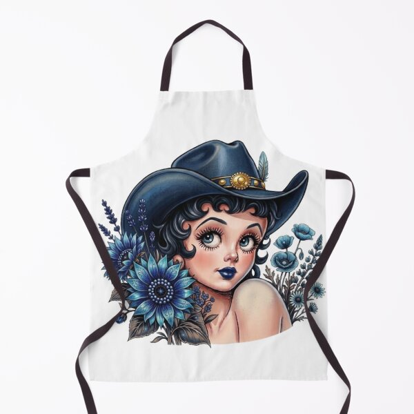 Item preview, BETTY BOOP designed and sold by CHRIST5000.