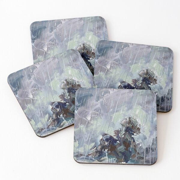 Item preview, Wall Art designed and sold by HNYLM.