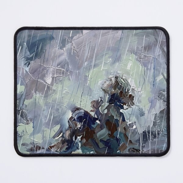 Item preview, Wall Art designed and sold by HNYLM.