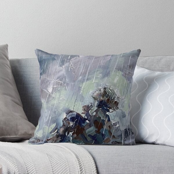 Item preview, Wall Art designed and sold by HNYLM.