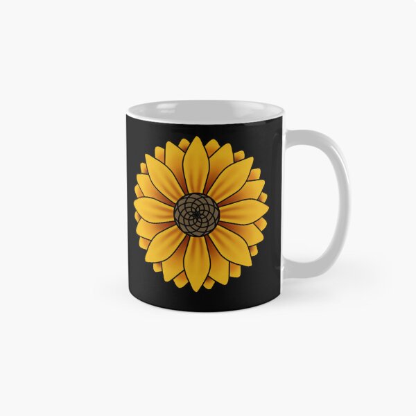 Item preview, Sunflower designed and sold by SolanaBlantz.