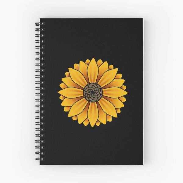 Item preview, Sunflower designed and sold by SolanaBlantz.