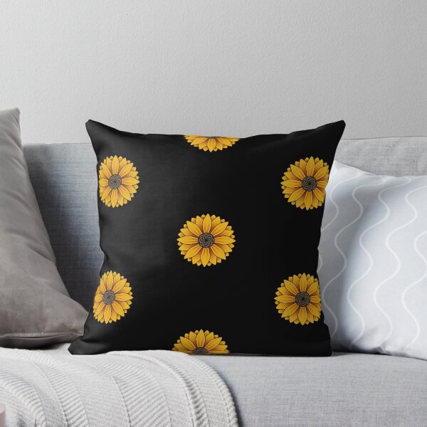 Item preview, Sunflower designed and sold by SolanaBlantz.