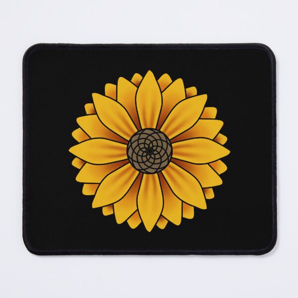 Item preview, Sunflower designed and sold by SolanaBlantz.
