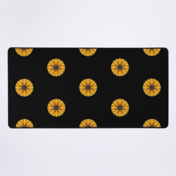 Item preview, Sunflower designed and sold by SolanaBlantz.