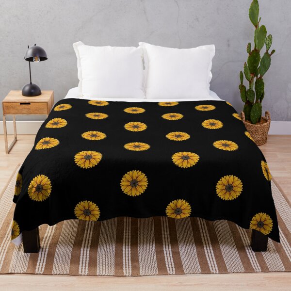 Item preview, Sunflower designed and sold by SolanaBlantz.