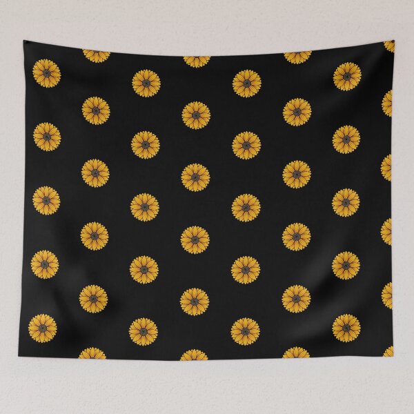 Item preview, Sunflower designed and sold by SolanaBlantz.