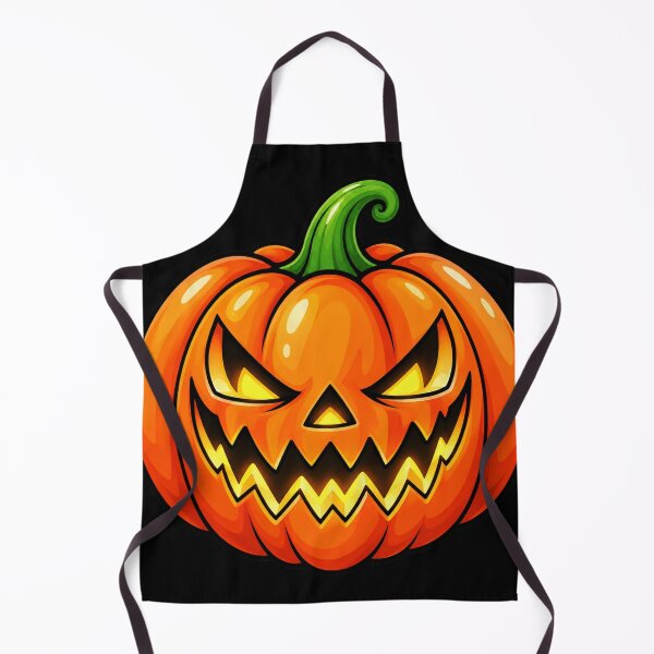 Item preview, Halloween Pop Art Collection designed and sold by BUDDY-JM-CRAFT.