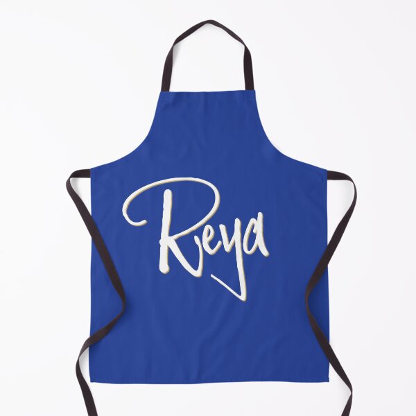 Item preview, REYA personalized type design designed and sold by CharlottePlaceArt.