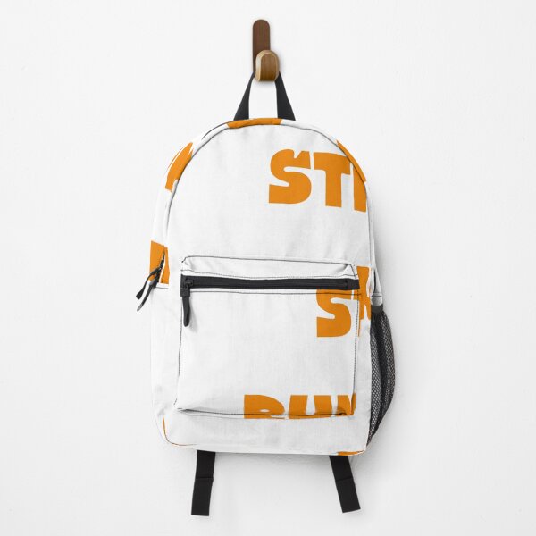 Item preview, Still Running Strong Always designed and sold by AllProCraft.