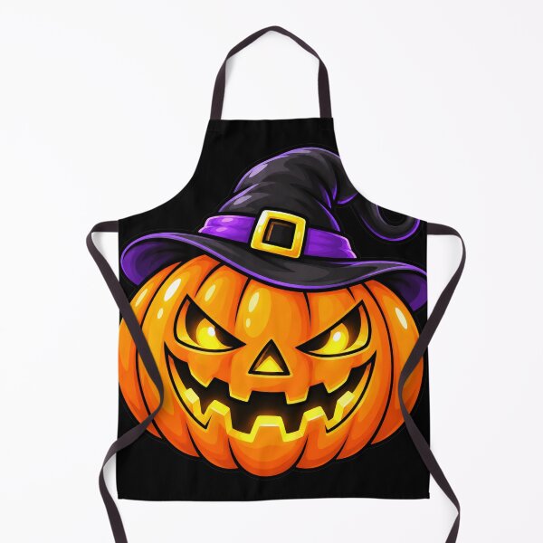 Item preview, Halloween Pop Art Collection designed and sold by BUDDY-JM-CRAFT.