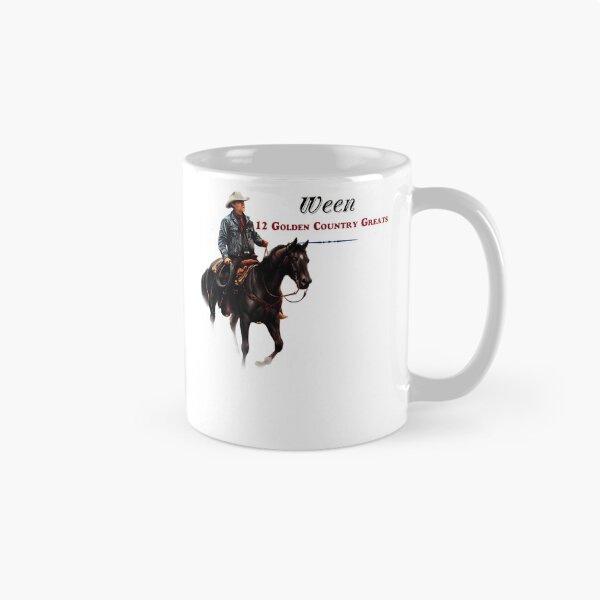 Item preview, Golden Country Greats designed and sold by AMview.