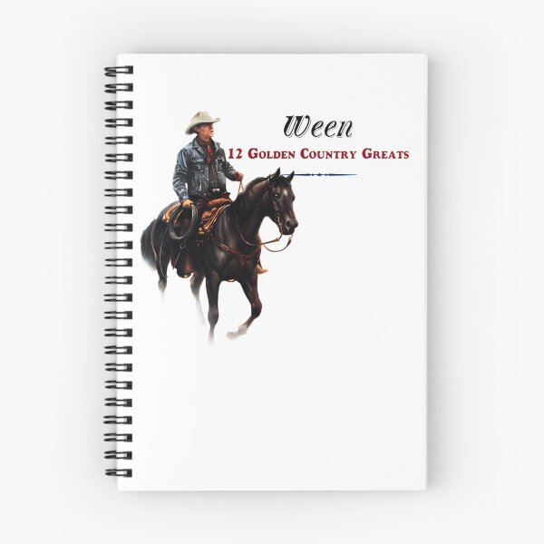 Item preview, Golden Country Greats designed and sold by AMview.