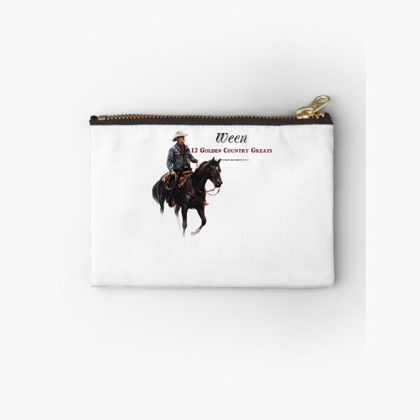 Item preview, Golden Country Greats designed and sold by AMview.