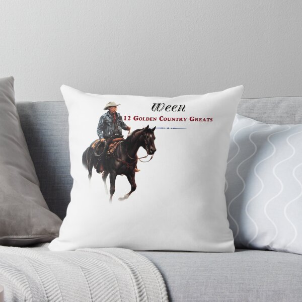 Item preview, Golden Country Greats designed and sold by AMview.