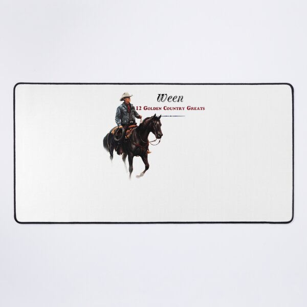 Item preview, Golden Country Greats designed and sold by AMview.