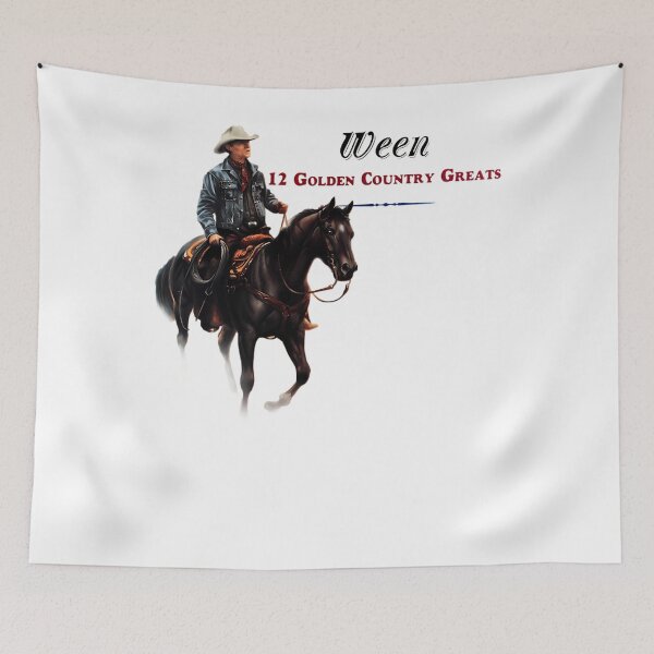 Item preview, Golden Country Greats designed and sold by AMview.