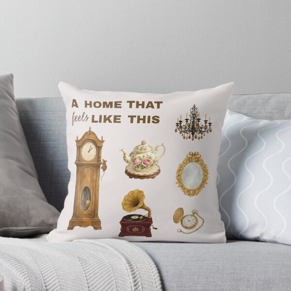 Item preview, A home that feels like this designed and sold by SeaShellwhispers.