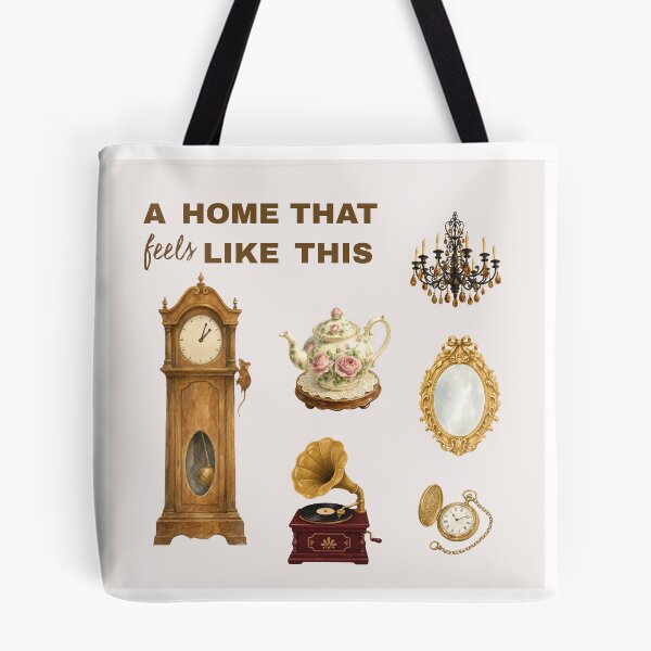 Item preview, A home that feels like this designed and sold by SeaShellwhispers.
