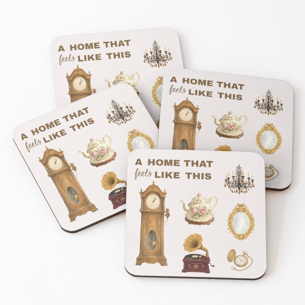 Item preview, A home that feels like this designed and sold by SeaShellwhispers.