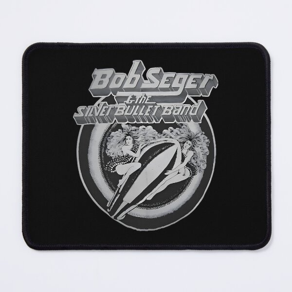 Item preview, 80S 70S Music Band Musician Lyrics Band designed and sold by AMview.