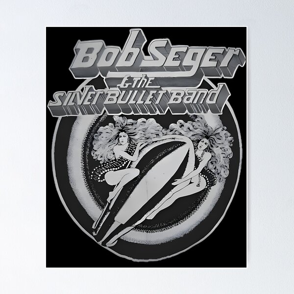 Item preview, 80S 70S Music Band Musician Lyrics Band designed and sold by AMview.