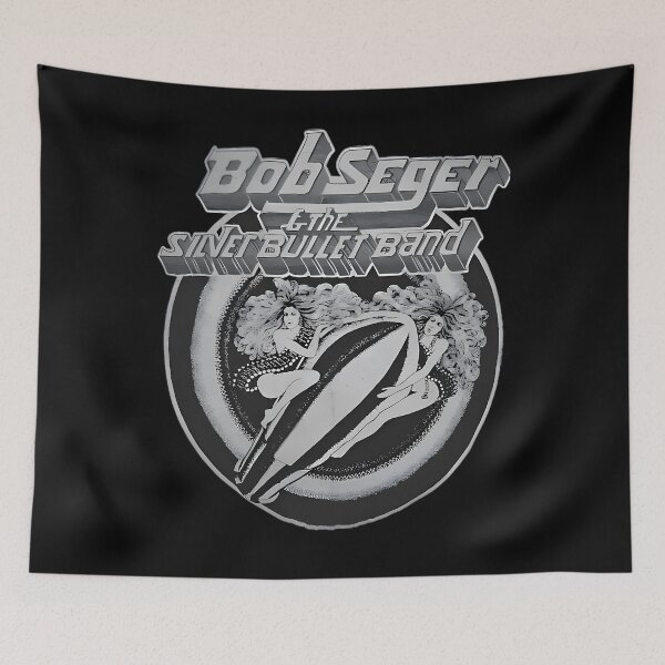 Item preview, 80S 70S Music Band Musician Lyrics Band designed and sold by AMview.