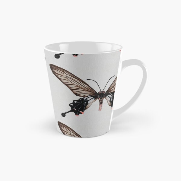 Item preview, Moth designed and sold by megbeeArt.