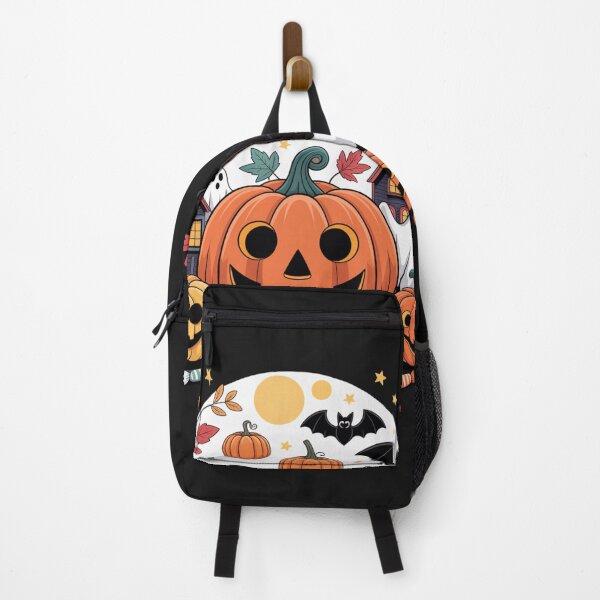 Item preview, Spooky Halloween Day Collection  designed and sold by designscreators.