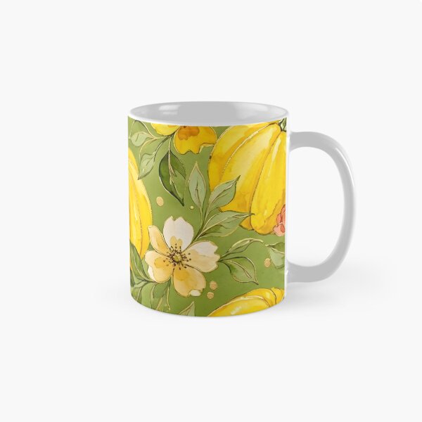 Item preview, Pumpkin with Flowers designed and sold by GraphicsClub.
