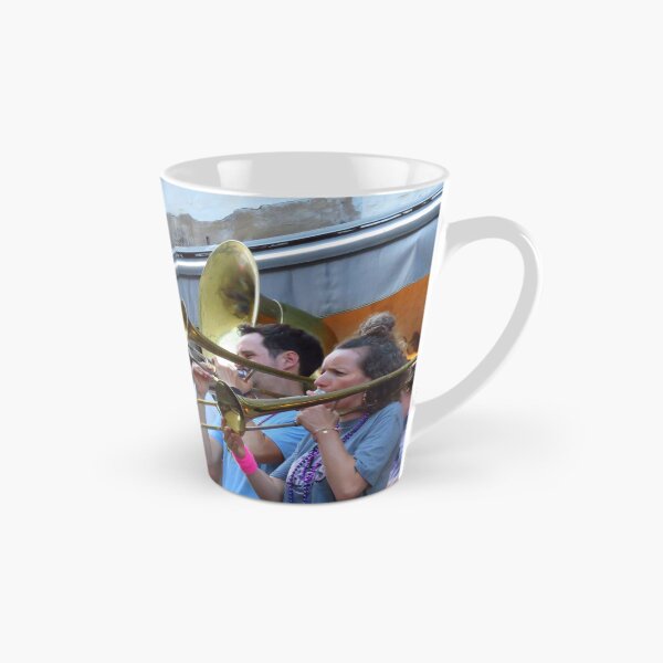 Item preview, Lively La Rochelle designed and sold by wiggyofipswich.