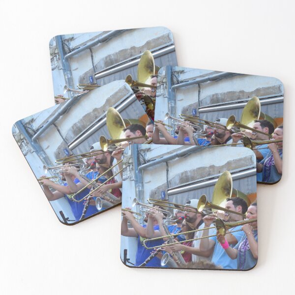 Item preview, Lively La Rochelle designed and sold by wiggyofipswich.