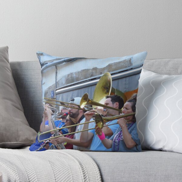 Item preview, Lively La Rochelle designed and sold by wiggyofipswich.