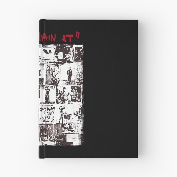 Item preview, 1972 Album Exile On Main St. By The Rolling Stones. designed and sold by AMview.