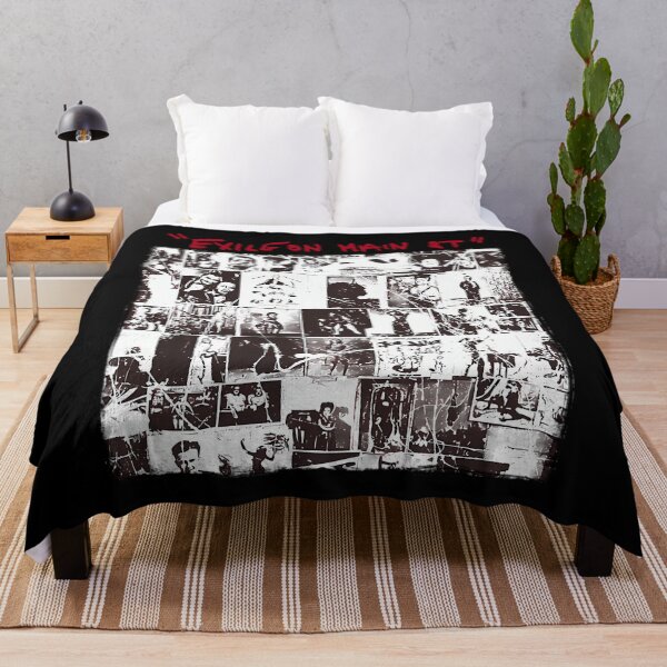 Item preview, 1972 Album Exile On Main St. By The Rolling Stones. designed and sold by AMview.