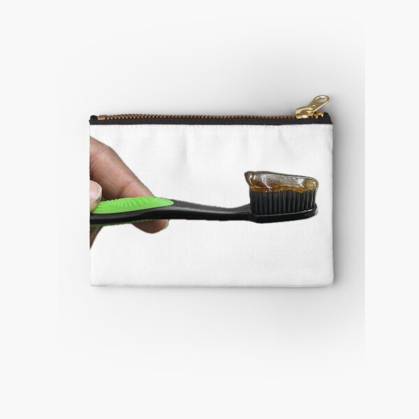 Item preview, Keep Brushing designed and sold by Designs By Paris Mcalister.