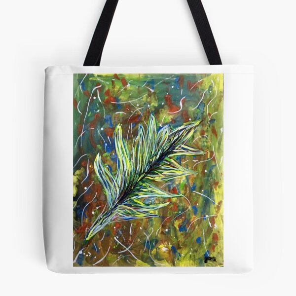 Item preview, Feels nothing  designed and sold by Colurssaystory.