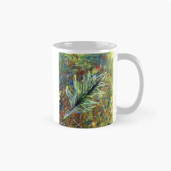 Item preview, Feels nothing  designed and sold by Colurssaystory.