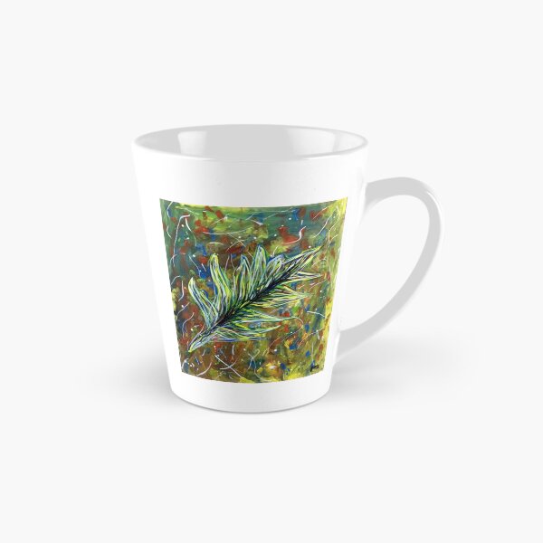 Item preview, Feels nothing  designed and sold by Colurssaystory.