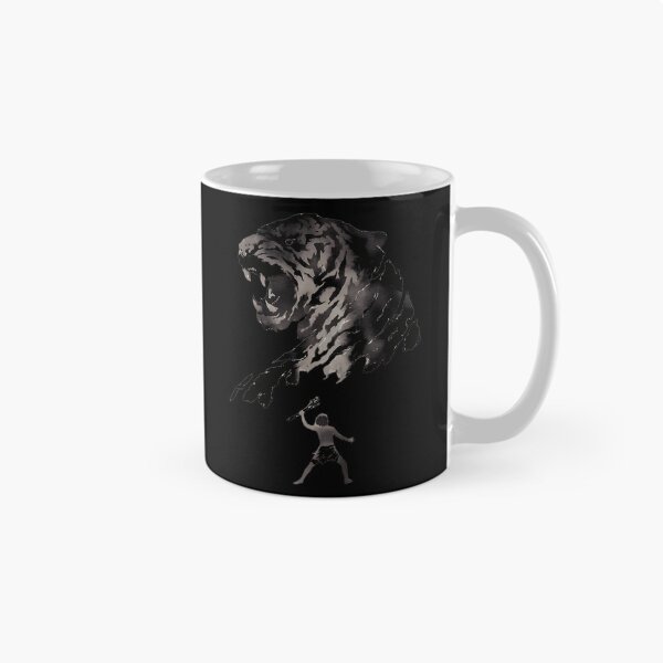 Item preview, The Jungle Book designed and sold by kawaii kid.