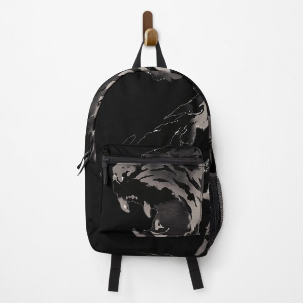 Item preview, The Jungle Book designed and sold by kawaii kid.