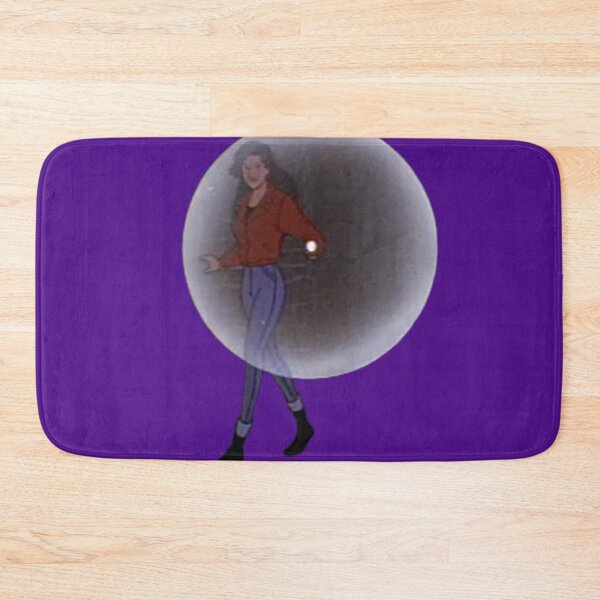 Item preview, Elisa Exploring designed and sold by QueenAlicorn.