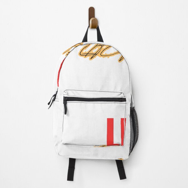 Item preview, Live Life Fully Always designed and sold by AllProCraft.