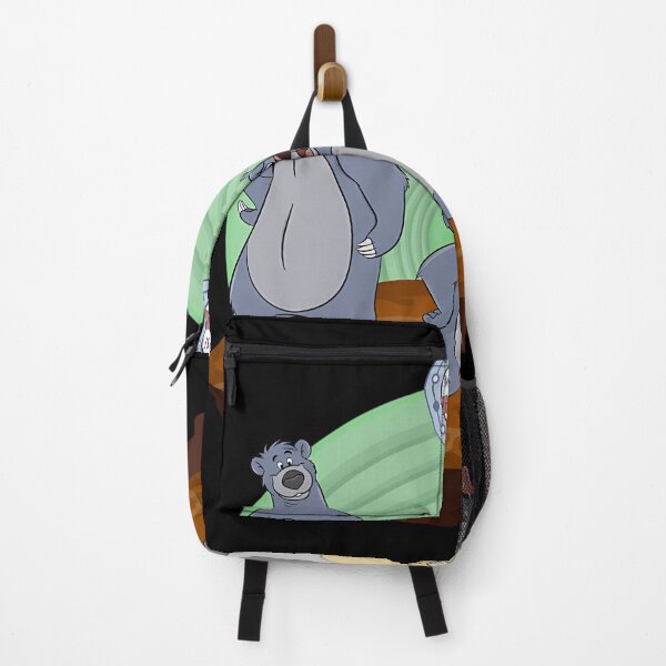 Item preview,  Multiverse Of Toons The Bear designed and sold by kawaii kid.