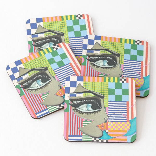 Item preview, Rainbow Dream designed and sold by Art By  FRANchessca.
