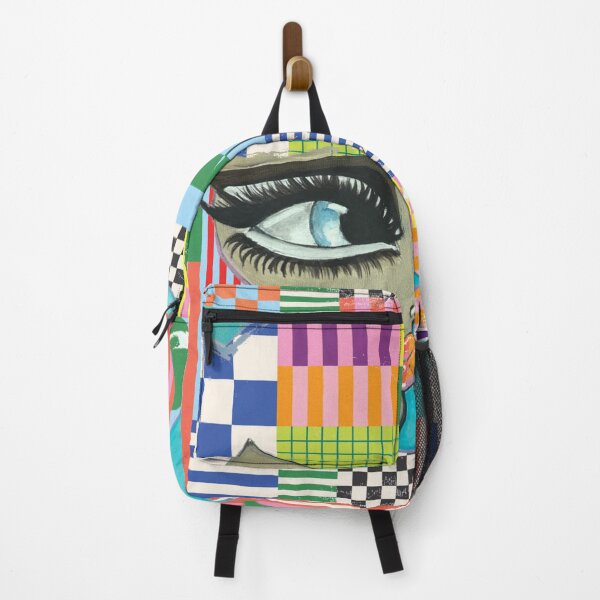 Item preview, Rainbow Dream designed and sold by Art By  FRANchessca.