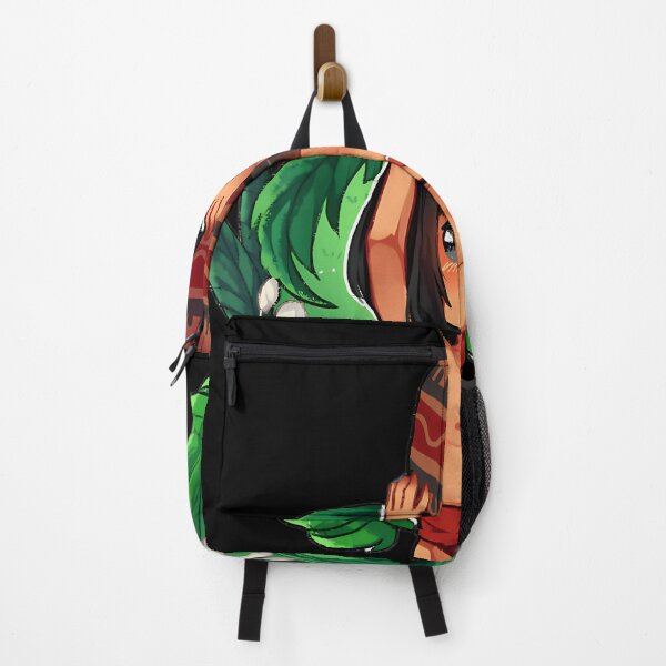 Item preview, Mowgli-The Jungle Book designed and sold by kawaii kid.